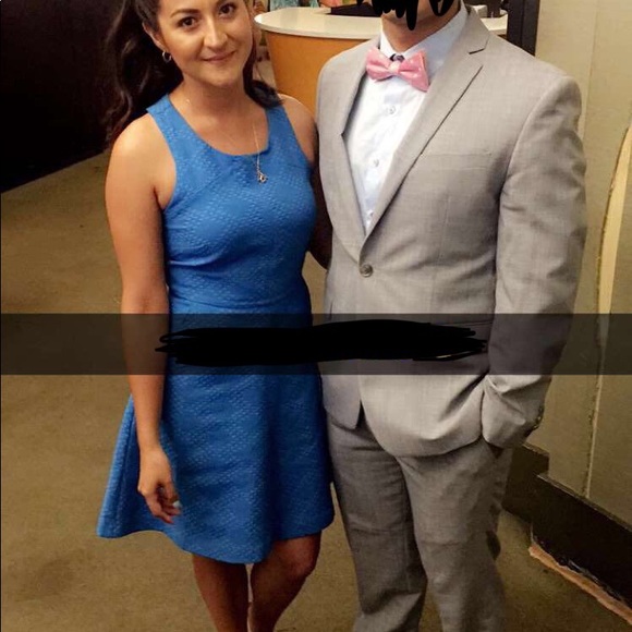 Banana Republic Dress - Picture 6 of 6